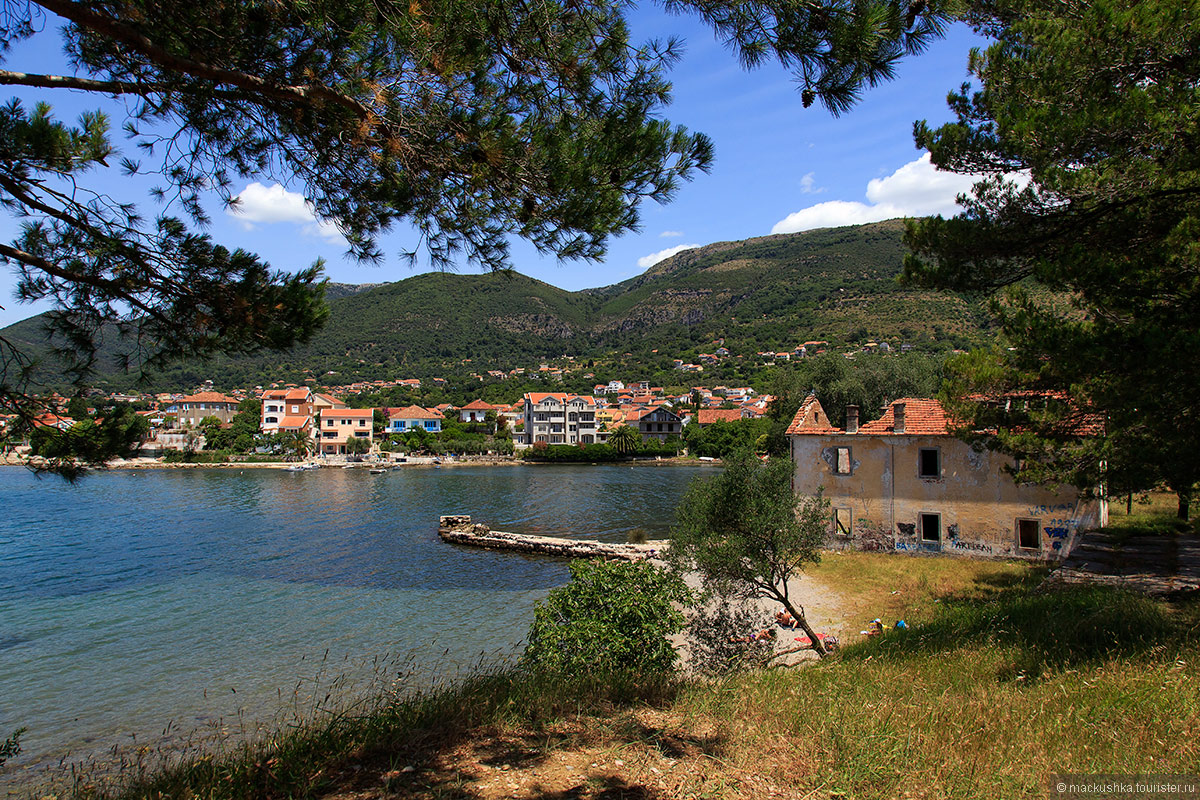 Tivat